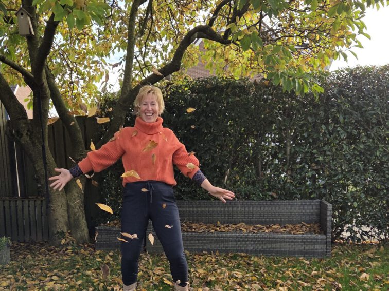 “Trauma Expertise Centrum is een mooi initiatief richting een sterke samenwerking tussen de reguliere en complementaire zorg”